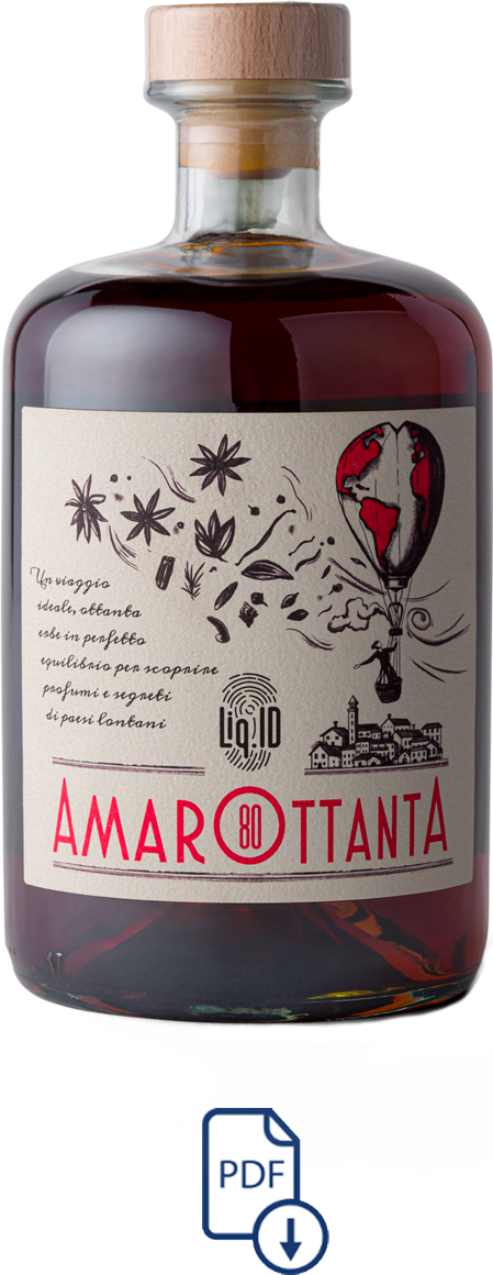 Amaro80