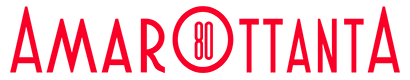 Amaro80