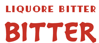 Bitter