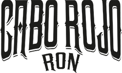 Cabo Rojo