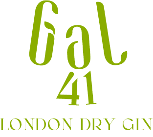 Gal 41