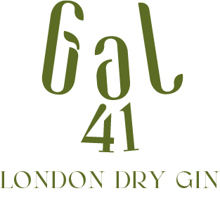 Gal 41