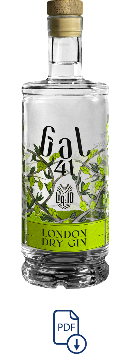 Gal 41