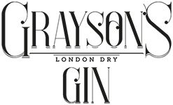 Grayson Gin
