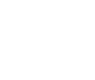 L'impronta, garanzia di qualità