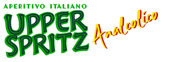 Upper Spriz