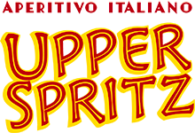 Upper Spriz