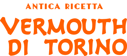 Vermouth di Torino
