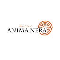 Animanera2.png