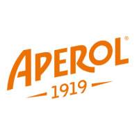 Aperol.jpg