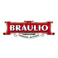 Braulio.jpg