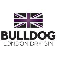 Bulldog_gin.jpg