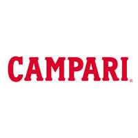 Campari.jpg