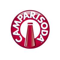 Camparisoda.jpg