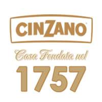 Cinzano.jpg