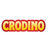 Crodino.jpg