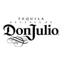 DonJulio.jpg