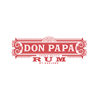 Donpapa2.png