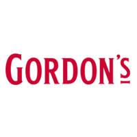 Gordons.jpg