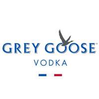 Grey_goose.jpg