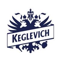 Keglevich.jpg