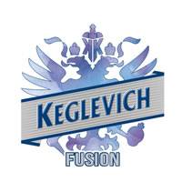 Keglevich_fusion.jpg