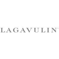 Lagavulin.jpg