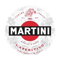 Martini.jpg