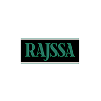 Rajssa2.png