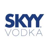 Skyy.jpg