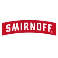 Smirnoff.jpg