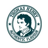 Thomas_henry.jpg