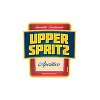 Upper_spritz2.png