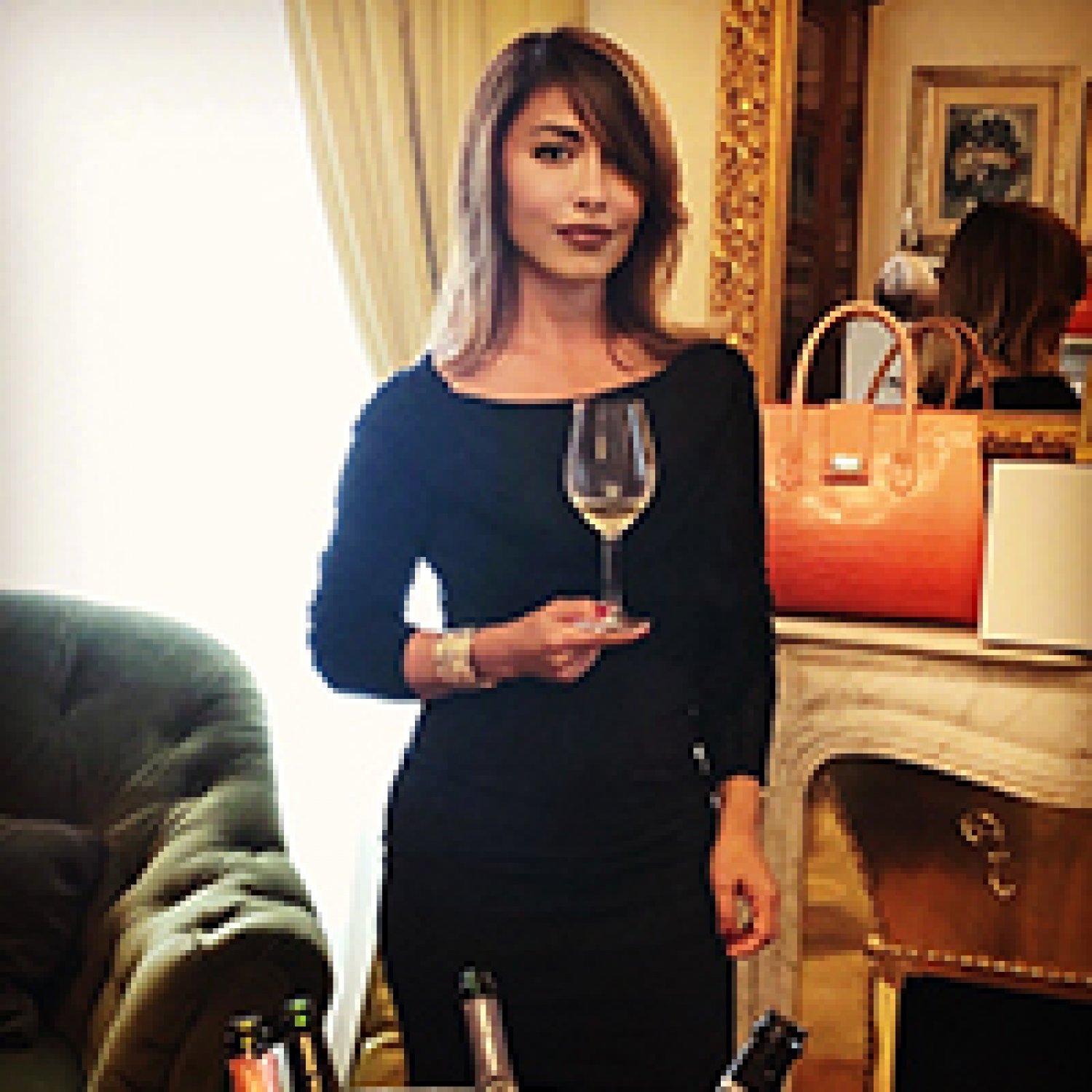 Vania Valentini