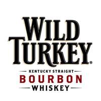 Wild_turkey.jpg