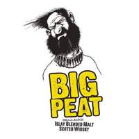 bigpeat.jpg