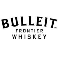 bulleit.jpg