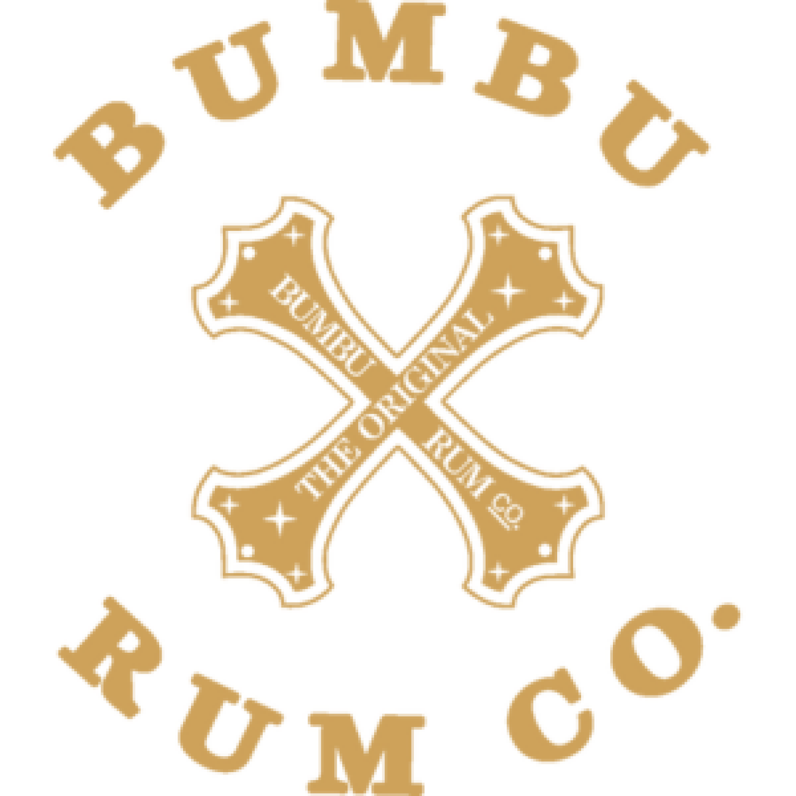 bumbu_300.png