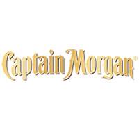 captain_morgan.jpg