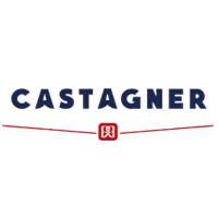 castagner.jpg