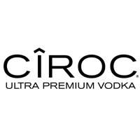 ciroc.jpg