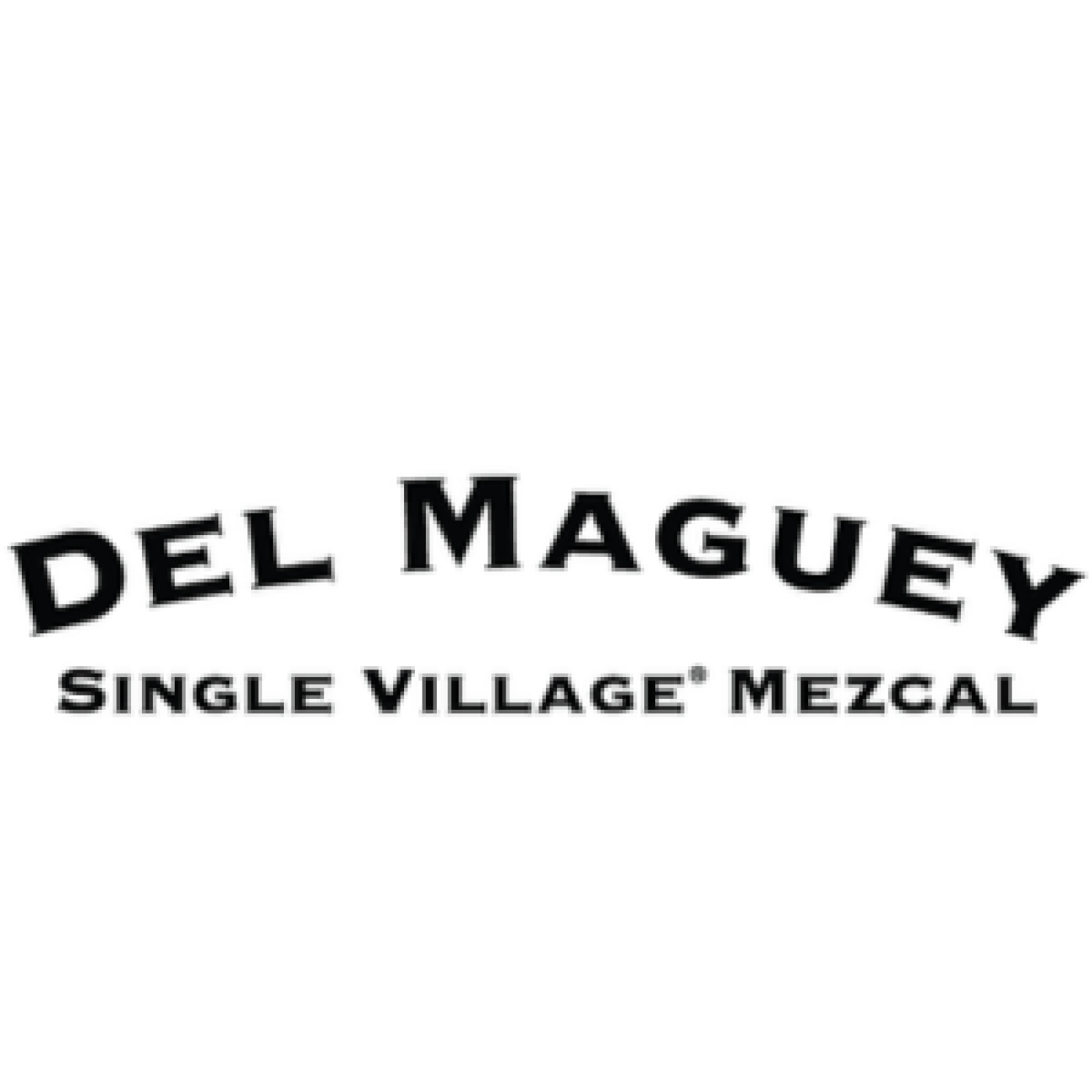 del_maguey_300.png
