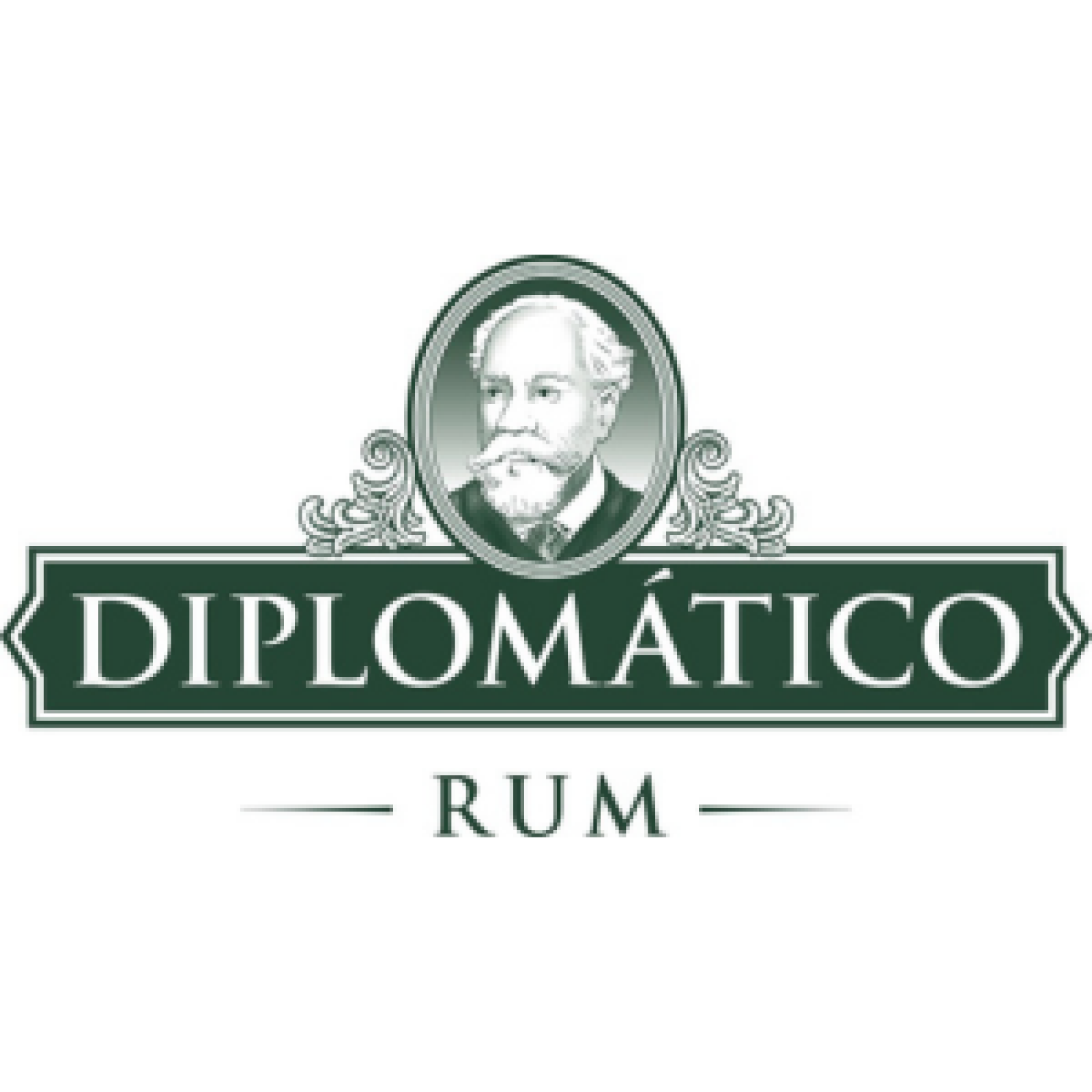 diplomatico_300.png