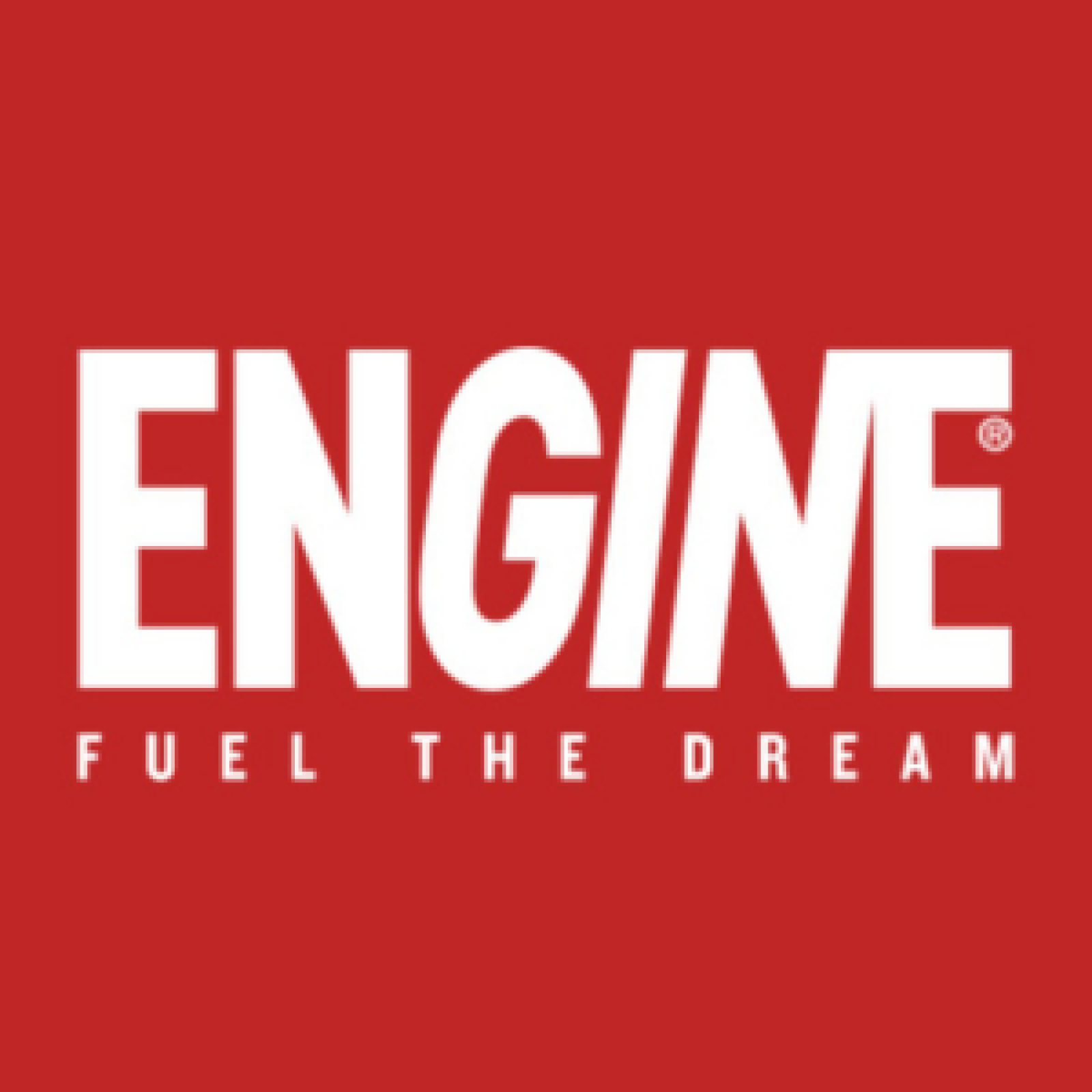 engine_300.png