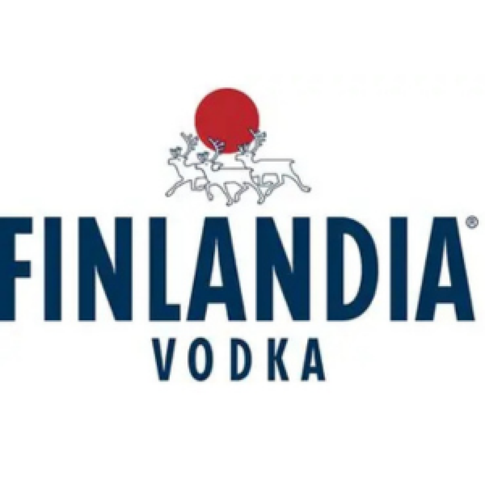 finlandia_300.png