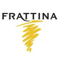 frattina.jpg