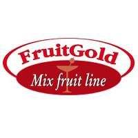 fruitgold.jpg