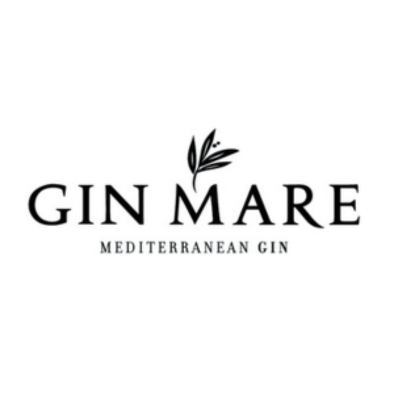 gin_mare_300.png