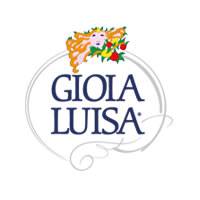 gioia_luisa.jpg