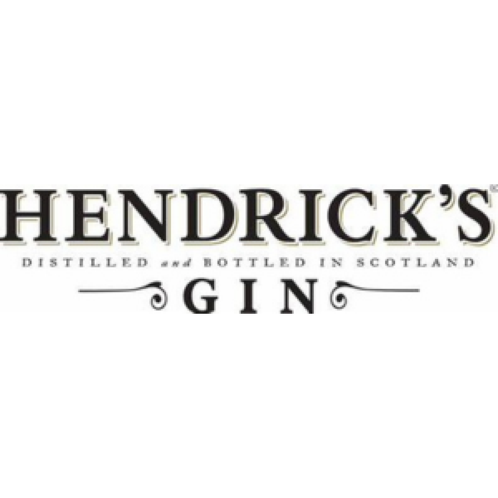 hendricks_300.png